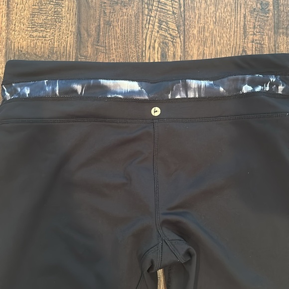 90 Degree By Reflex Leggings - Picture 6 of 9